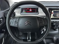 CITROEN C4 Cactus Business Class