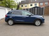 Seat Arona 1.0 TSI Style*AHK*ALU*PDC*SHZ - Seat Arona von privat