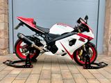 Suzuki GSX-R 750 K5 Einzelstück GSXR - SUZUKI GSX R 750 K7