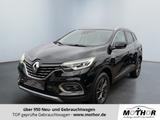 Renault Kadjar Bose Edition 1.3 TCe 140 GPF TEMP KAM SHZ - Renault Kadjar: Tce 140