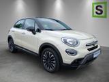 Fiat 500X 1.6 Multijet City Cross - gebrauchte Fiat SUV & Geländewagen