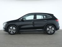 Mercedes-Benz GLA 200 - Vorschau Bild 9