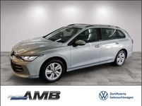 Volkswagen Golf - Vorschau Bild 1
