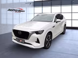 Mazda CX-60 Takumi Hybrid AWD Bluetooth Navi LED Klima - Mazda Gebrauchtwagen in Dresden