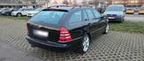 Mercedes-Benz W203  C280  Leder Xenon AVAN... - Mercedes-Benz C 280 aus 2005