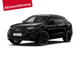 Audi Q8 55 TFSI quattro - Audi Q8 Neuwagen