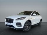 Jaguar E-PACE D165 Winter Pack SHZ PIVI PRO