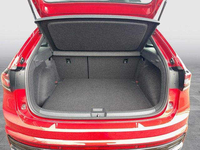 Volkswagen Taigo - Bild 12