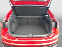 Volkswagen Taigo - Vorschau Bild 12