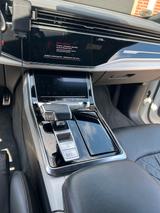 Audi Q8 45 TDI quattro tiptronic - - Audi Q8 in Mönchengladbach
