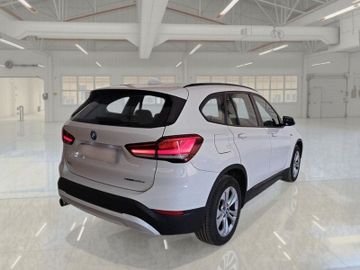 BMW X1 - 4