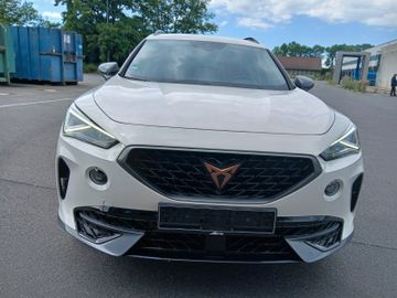 Cupra Formentor - 9