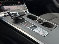 Audi A6 - Vorschau Bild 19