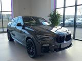 BMW X6 xDrive 40 i M Sport Laser Pano 22" Garantie - BMW X6 in Hannover