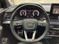 Audi Q5 - Vorschau Bild 9