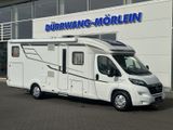 HYMER / ERIBA / HYMERCAR Tramp SL 704 *Im Kundenauftrag* - HYMER / ERIBA Dortmund