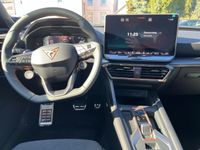 Cupra Formentor - Vorschau Bild 9