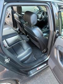 2012 AUDI RS3 照片 6