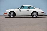 Porsche 964 Carrera RS - Porsche 964 Carrera RS Gebrauchtwagen
