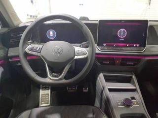 Tiguan 2.0 TDI DSG Goal *AHK*KAMERA*ACC*BLINDSPO