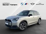 MINI Countryman D Aut./Panorama/Head-Up/LED/AHK/Drivi