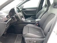 Cupra Formentor - Vorschau Bild 11