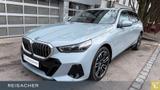 BMW 530e A xDrive Tou M-Sport,AHK,DAProf,Autom