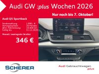 Audi Q5 - Vorschau Bild 12
