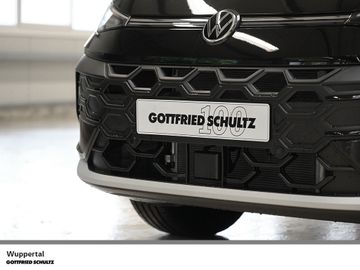 Volkswagen T-Roc - 6