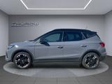 Seat Arona FR 1.5 TSI DSG Black Edition SH - Seat Arona: Fr Black Edition
