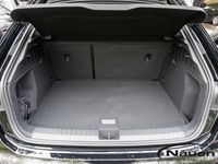 Audi A3 - Vorschau Bild 21