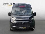 Dethleffs Globetrail 600 DK Fiat MJ2025*Komfort-P.*Chassis - Angebote entsprechen deinen Suchkriterien