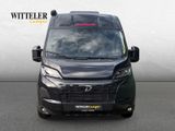 Dethleffs Globetrail 600 DK Fiat MJ2025*Komfort-P.*Chassis - Offers matching your search criteria