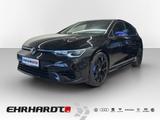 Volkswagen Golf VIII 2.0 TSI DSG 4Motion R Performance 20 Y