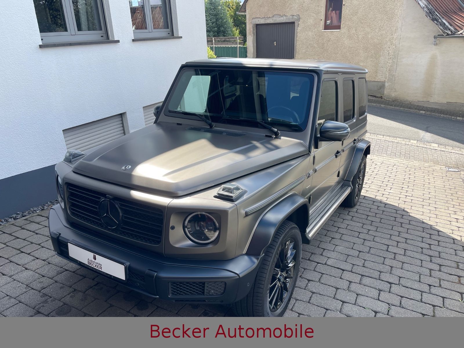 Fahrzeugbild