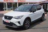 Seat Arona 1.0 TSI FR DSG LED Navi ACC FullLink - Seat Arona in Berlin