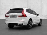 Volvo XC60 Plus Dark Recharge Plug-In Hybrid AWD T8 Tw - Volvo aus 2023
