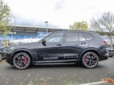 BMW X5 M60i xDrive M Sport PANO ACC AHK RFK NAVI LM - BMW X5 M60 SUV