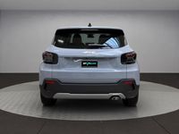 Jeep Avenger - Vorschau Bild 4