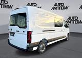 Renault Master IV extra L3H2 dCi 150 3.5t | 270° Türen - Renault Master in Bielefeld