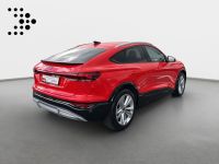 Audi SQ6 e-tron - Vorschau Bild 2