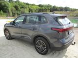 Volkswagen Tiguan 1.5 eHybrid OPF 110kW DSG Life Life