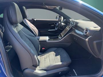2023 Mercedes-BENZ CLE — миниатюра 12