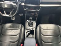 Seat Tarraco - Vorschau Bild 13