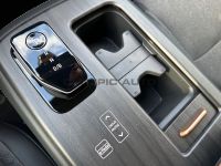 Nissan Ariya 63kWh KAMERA NAVI KLIMAAT STANDHEIZUNG LED - Image