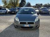 Fiat Grande Punto 1.2 5 porte Active - gebrauchte Fiat Grande Punto aus dem Jahr 2006