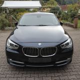 BMW 530d GT Bi-Xenon/Panorama/Navi Pro/TÜV Neu  - BMW 530 Gran Turismo aus 2011