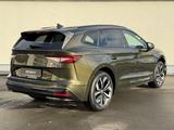 Skoda Enyaq 85x Sportline-82kWh DCC 360  HeadUp Matrix - Skoda Enyaq in Dortmund