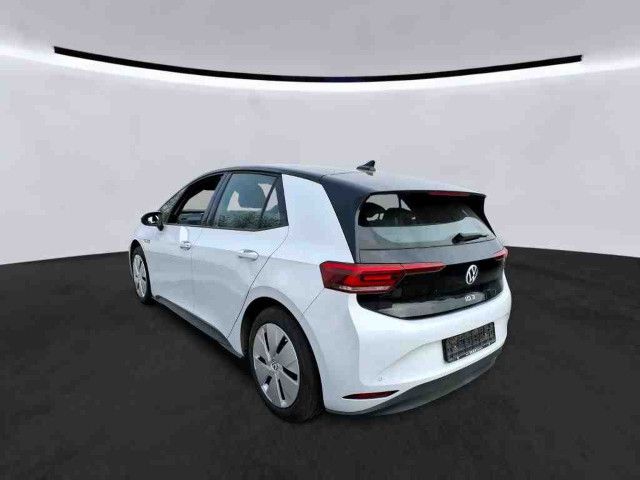 Volkswagen ID.3 - Bild 6
