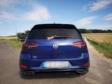 Volkswagen Golf VII 1.0 TSI Join R-Line *NAVI*PDC*SHZ*ACC* - Volkswagen Gebrauchtwagen in Fulda